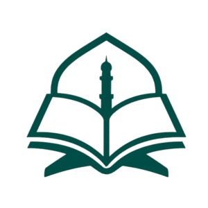 Picture of Online Quran Clasess