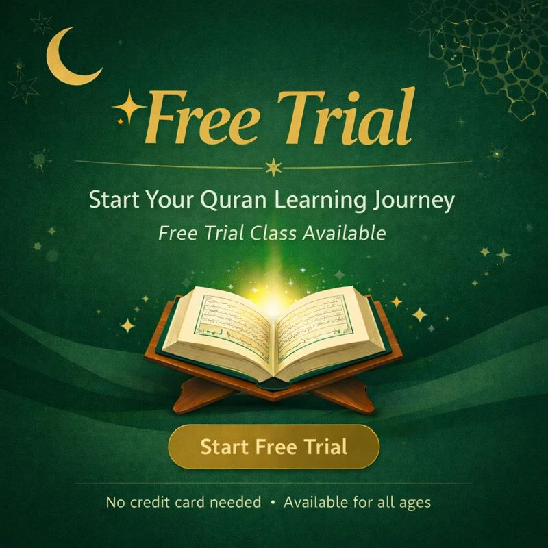 free trial